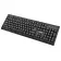 Набор клавиатура+мышь беспроводной набор ACER OKR120 Wireless 2.4G combo set black [ZL.KBDEE.007]