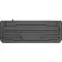 Клавиатура ACER Acer OKW300 USB for gamer LED black [ZL.KBDCC.019]