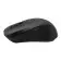 Мышь беспроводная Acer OMR010  Wireless 2.4G 1200dpi (3but) black [ZL.MCEEE.005]