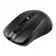 Мышь беспроводная Acer OMR010  Wireless 2.4G 1200dpi (3but) black [ZL.MCEEE.005]