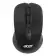 Мышь беспроводная Acer OMR010  Wireless 2.4G 1200dpi (3but) black [ZL.MCEEE.005]