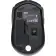 Мышь беспроводная Acer OMR050  Wireless Dual Mode 1600dpi (6but) black [ZL.MCEEE.00B]
