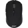 Мышь беспроводная Acer OMR050  Wireless Dual Mode 1600dpi (6but) black [ZL.MCEEE.00B]
