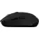 Мышь беспроводная Acer OMR050  Wireless Dual Mode 1600dpi (6but) black [ZL.MCEEE.00B]