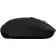 Мышь беспроводная Acer OMR050  Wireless Dual Mode 1600dpi (6but) black [ZL.MCEEE.00B]