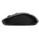 Мышь беспроводная Acer OMR300 оптическая (1600dpi) беспроводная (6but) black [ZL.MCECC.01R]