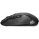 Мышь беспроводная Acer OMR303 оптическая (1600dpi) беспроводная (6but) black [ZL.MCECC.01Y]