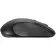Мышь беспроводная Acer OMR303 оптическая (1600dpi) беспроводная (6but) black [ZL.MCECC.01Y]
