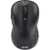 Мышь беспроводная Acer OMR303 оптическая (1600dpi) беспроводная (6but) black [ZL.MCECC.01Y]