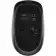Мышь беспроводная Acer OMR307 оптическая (1600dpi) беспроводная black [ZL.MCECC.022]
