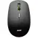 Мышь беспроводная Acer OMR307 оптическая (1600dpi) беспроводная black [ZL.MCECC.022]
