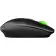 Мышь беспроводная Acer OMR307 оптическая (1600dpi) беспроводная black [ZL.MCECC.022]