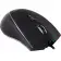 Мышь проводная игровая Acer OMW131 Wired USB Gaming (6000dpi) RGB (6but) black [ZL.MCEEE.015]