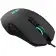 Мышь проводная игровая Acer OMW160 Wired USB Gaming (6400dpi) RGB (8but) black [ZL.MCEEE.00Q]