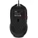 Мышь проводная игровая Acer OMW160 Wired USB Gaming (6400dpi) RGB (8but) black [ZL.MCEEE.00Q]