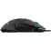 Мышь проводная игровая Acer OMW160 Wired USB Gaming (6400dpi) RGB (8but) black [ZL.MCEEE.00Q]