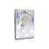 Жесткий диск WD 4TB Blue, SATA III, 2.5