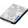 Жесткий диск WD 4TB Blue, SATA III, 2.5