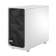Корпус Fractal Design Meshify 2 White [FD-C-MES2A-05]