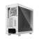 Корпус Fractal Design Meshify 2 White [FD-C-MES2A-05]