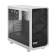 Корпус Fractal Design Meshify 2 White [FD-C-MES2A-05]