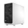 Корпус Fractal Design Meshify 2 White [FD-C-MES2A-05]