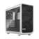 Корпус Fractal Design Meshify 2 White [FD-C-MES2A-05]