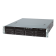 Серверный корпус CS-R25 with 12G HDD BP and 550w RPS