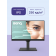 Монитор Benq GW2490T 23.8'', 1920x1080, IPS,  100Hz, 20M:1, 250cd, 5ms, 2*HDMI, DP, Speakers, Height adj 140, Pivot, Flicker-free;Low Blue Light, 3Y, Black