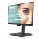 Монитор Benq GW2490T 23.8'', 1920x1080, IPS,  100Hz, 20M:1, 250cd, 5ms, 2*HDMI, DP, Speakers, Height adj 140, Pivot, Flicker-free;Low Blue Light, 3Y, Black