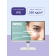 Монитор Benq GW2790QT 27'', 2560x1440, IPS,  60Hz, 20M:1, 250cd, 5ms, 2*HDMI, DP, USB-C (65W)Speakers, Height adj 110, Pivot, Flicker-free; Low Blue Light, 3Y, White