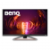 Монитор Benq EX2710S 27'', 1920x1080, IPS,  165Hz, 1200:1, 400cd, 1ms, 2*HDMI, DP; 2*USB 3.0; Speakers, Height adj 100, Flicker-free;Low Blue Light, 3Y, Grey