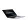 Ноутбук Infinix Inbook Y3 PLUS_YL512 15.6