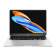 Ноутбук Infinix Inbook Y4 MAX_YL613 16
