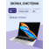 Ноутбук Infinix Inbook Y4 MAX_YL613 16