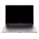 Ноутбук Infinix Inbook Air_XL442 14