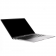 Ноутбук Inbook Air_XL442_14_Core i5 1235U_16G_512G_Grey_F5