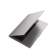 Ноутбук Inbook Air_XL442_14_Core i5 1235U_16G_512G_Grey_F5