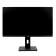 Монитор HIPER EasyView HS2725 - 27''/1920x1080 (Full HD)/75Гц/250/1000:1/IPS/4мс/HDMI+PD/Black