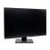 Монитор HIPER EasyView HS2725 - 27''/1920x1080 (Full HD)/75Гц/250/1000:1/IPS/4мс/HDMI+PD/Black