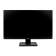 Монитор HIPER EasyView HS2725 - 27''/1920x1080 (Full HD)/75Гц/250/1000:1/IPS/4мс/HDMI+PD/Black