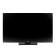 Монитор HIPER EasyView HS2725 - 27''/1920x1080 (Full HD)/75Гц/250/1000:1/IPS/4мс/HDMI+PD/Black