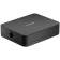 Коммутатор/DGS-1005A Unmanaged Switch 5x1000Base-T, plastic case