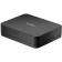 Коммутатор/DGS-1005A Unmanaged Switch 5x1000Base-T, plastic case