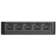 Коммутатор/DGS-1005A Unmanaged Switch 5x1000Base-T, plastic case