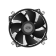 Кулер для процессора PCCooler R95S-I (95W, 4-pin PWM, 60mm, Al, -mm, 1x92mm, 36.2CFM, 31.1dBA, 2600RPM, S: 1851/1700/1200/115X, black) [R95S-I]