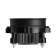 Кулер для ПК PCCooler R120 (95W, 4-pin PWM, 60mm, Al, -mm, 1x95mm, 36.4CFM, 27.8dBA, 2700RPM, S: 1851/1700/1200/115X, black) [R120]