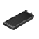 Система водяного охлаждения PCCooler DA240 ARGB BK