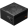 Блок питания PCCooler, 750W 80+ Gold (ATX, 3.1, PCIe 5.1 600W, Full modular, 1x24(20+4)pin 550mm, 2xCPU 8(4+4)pin 650mm, 3xPCIe 8(6+2)pin 500mm, 1x12V(2x6) 12+4pin 650mm, 3xSATA*3+MOLEX4pin*1 450+120+120+120mm , Active, 135x135mm, 150x150x86mm, APFC, OVP,