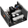 Блок питания PCCooler, 850W 80+ Gold (ATX, 3.1, PCIe 5.1 600W, Full modular, 1x24(20+4)pin 550mm, 2xCPU 8(4+4)pin 650mm, 3xPCIe 8(6+2)pin 500mm, 1x12V(2x6) 12+4pin 650mm, 3xSATA*3+MOLEX4pin*1 450+120+120+120mm , Active, 135x135mm, 150x150x86mm, APFC, OVP,